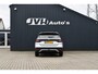 Volkswagen T-Cross 1.0 TSi AUT/DSG 07-2021 | BTW | AppleCarPlay | Adapt.CC | Cam | TH