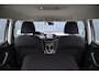 Volkswagen T-Cross 1.0 TSi AUT/DSG 07-2021 | BTW | AppleCarPlay | Adapt.CC | Cam | TH