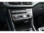Volkswagen T-Cross 1.0 TSi AUT/DSG 07-2021 | BTW | AppleCarPlay | Adapt.CC | Cam | TH
