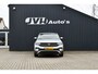 Volkswagen T-Cross 1.0 TSi AUT/DSG 07-2021 | BTW | AppleCarPlay | Adapt.CC | Cam | TH