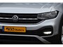 Volkswagen T-Cross 1.0 TSi AUT/DSG 07-2021 | BTW | AppleCarPlay | Adapt.CC | Cam | TH