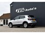 Volkswagen T-Cross 1.0 TSi AUT/DSG 07-2021 | BTW | AppleCarPlay | Adapt.CC | Cam | TH
