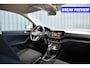 Volkswagen T-Cross 1.0 TSi AUT/DSG 07-2021 | AppleCarPlay | Adapt.CC | Cam