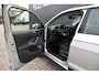 Volkswagen T-Cross 1.0 TSi AUT/DSG 07-2021 | BTW | AppleCarPlay | Adapt.CC | Cam | TH