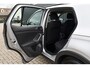 Volkswagen T-Cross 1.0 TSi AUT/DSG 07-2021 | BTW | AppleCarPlay | Adapt.CC | Cam | TH