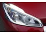 Peugeot 208 1.2 PureTech Blue Lion | Navigatie | Bluetooth Telefonie