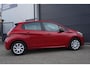 Peugeot 208 1.2 PureTech Blue Lion | Navigatie | Bluetooth Telefonie