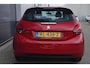 Peugeot 208 1.2 PureTech Blue Lion | Navigatie | Bluetooth Telefonie