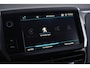 Peugeot 208 1.2 PureTech Blue Lion | Navigatie | Bluetooth Telefonie