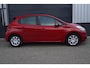 Peugeot 208 1.2 PureTech Blue Lion | Navigatie | Bluetooth Telefonie