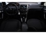 Peugeot 208 1.2 PureTech Blue Lion | Navigatie | Bluetooth Telefonie