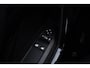 Peugeot 208 1.2 PureTech Blue Lion | Navigatie | Bluetooth Telefonie