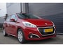 Peugeot 208 1.2 PureTech Blue Lion | Navigatie | Bluetooth Telefonie