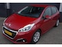 Peugeot 208 1.2 PureTech Blue Lion | Navigatie | Bluetooth Telefonie