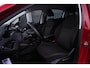 Peugeot 208 1.2 PureTech Blue Lion | Navigatie | Bluetooth Telefonie