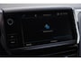 Peugeot 208 1.2 PureTech Blue Lion | Navigatie | Bluetooth Telefonie
