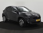 Toyota Yaris Cross 1.5 Hybrid 130 Dynamic STOEL+STUURVERW|ACC|BLIS|LED|CAMERA|17INCH|PDC
