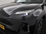 Toyota Yaris Cross 1.5 Hybrid 130 Dynamic STOEL+STUURVERW|ACC|BLIS|LED|CAMERA|17INCH|PDC
