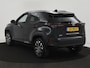 Toyota Yaris Cross 1.5 Hybrid 130 Dynamic STOEL+STUURVERW|ACC|BLIS|LED|CAMERA|17INCH|PDC