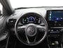 Toyota Yaris Cross 1.5 Hybrid 130 Dynamic STOEL+STUURVERW|ACC|BLIS|LED|CAMERA|17INCH|PDC
