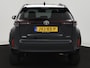 Toyota Yaris Cross 1.5 Hybrid 130 Dynamic STOEL+STUURVERW|ACC|BLIS|LED|CAMERA|17INCH|PDC
