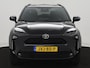 Toyota Yaris Cross 1.5 Hybrid 130 Dynamic STOEL+STUURVERW|ACC|BLIS|LED|CAMERA|17INCH|PDC