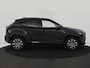 Toyota Yaris Cross 1.5 Hybrid 130 Dynamic STOEL+STUURVERW|ACC|BLIS|LED|CAMERA|17INCH|PDC