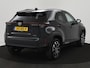 Toyota Yaris Cross 1.5 Hybrid 130 Dynamic STOEL+STUURVERW|ACC|BLIS|LED|CAMERA|17INCH|PDC