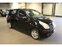 Nissan Pixo 1.0 Look MEENEEMPRIJS/EXPORT/HANDEL Airco/Licht metalen velgen