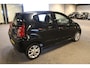 Nissan Pixo 1.0 Look MEENEEMPRIJS/EXPORT/HANDEL Airco/Licht metalen velgen