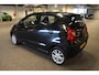 Nissan Pixo 1.0 Look MEENEEMPRIJS/EXPORT/HANDEL Airco/Licht metalen velgen