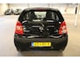Nissan Pixo 1.0 Look MEENEEMPRIJS/EXPORT/HANDEL Airco/Licht metalen velgen