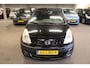 Nissan Pixo 1.0 Look MEENEEMPRIJS/EXPORT/HANDEL Airco/Licht metalen velgen