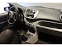Nissan Pixo 1.0 Look MEENEEMPRIJS/EXPORT/HANDEL Airco/Licht metalen velgen