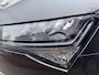 Skoda Superb COMBI 1.4TSI Iv Business Edition Plus/VIRTDASH/NAVIGATIE/MATRIX LED