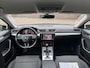 Skoda Superb COMBI 1.4TSI Iv Business Edition Plus/VIRTDASH/NAVIGATIE/MATRIX LED