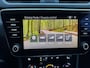 Skoda Superb COMBI 1.4TSI Iv Business Edition Plus/VIRTDASH/NAVIGATIE/MATRIX LED