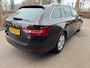 Skoda Superb COMBI 1.4TSI Iv Business Edition Plus/VIRTDASH/NAVIGATIE/MATRIX LED