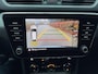 Skoda Superb COMBI 1.4TSI Iv Business Edition Plus/VIRTDASH/NAVIGATIE/MATRIX LED