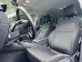 Skoda Superb COMBI 1.4TSI Iv Business Edition Plus/VIRTDASH/NAVIGATIE/MATRIX LED
