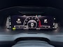 Skoda Superb COMBI 1.4TSI Iv Business Edition Plus/VIRTDASH/NAVIGATIE/MATRIX LED