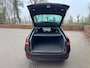 Skoda Superb COMBI 1.4TSI Iv Business Edition Plus/VIRTDASH/NAVIGATIE/MATRIX LED