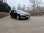 Skoda Superb COMBI 1.4TSI Iv Business Edition Plus/VIRTDASH/NAVIGATIE/MATRIX LED