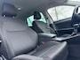 Skoda Superb COMBI 1.4TSI Iv Business Edition Plus/VIRTDASH/NAVIGATIE/MATRIX LED