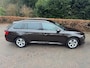 Skoda Superb COMBI 1.4TSI Iv Business Edition Plus/VIRTDASH/NAVIGATIE/MATRIX LED