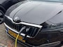 Skoda Superb COMBI 1.4TSI Iv Business Edition Plus/VIRTDASH/NAVIGATIE/MATRIX LED