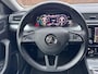 Skoda Superb COMBI 1.4TSI Iv Business Edition Plus/VIRTDASH/NAVIGATIE/MATRIX LED