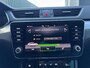 Skoda Superb COMBI 1.4TSI Iv Business Edition Plus/VIRTDASH/NAVIGATIE/MATRIX LED