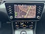 Skoda Superb COMBI 1.4TSI Iv Business Edition Plus/VIRTDASH/NAVIGATIE/MATRIX LED