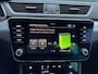 Skoda Superb COMBI 1.4TSI Iv Business Edition Plus/VIRTDASH/NAVIGATIE/MATRIX LED